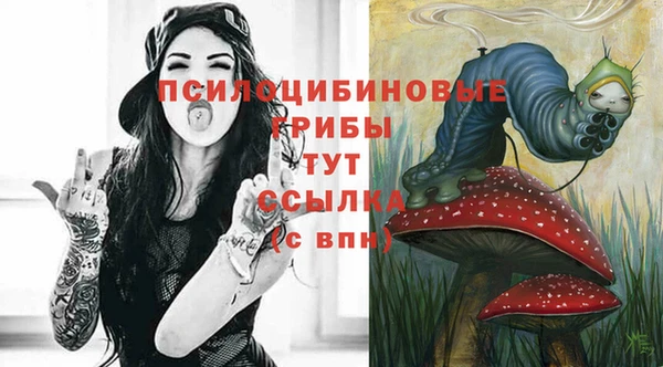 кокаин перу Снежногорск